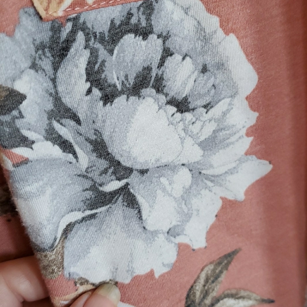 90% items are $5 each